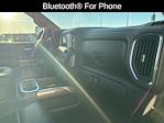 2022 Chevrolet Silverado 2500 Crew Cab 4WD Pickup for sale #61146A - photo 21