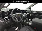 2026 Chevrolet Silverado 1500 Crew Cab 4WD Pickup for sale #61166 - photo 9