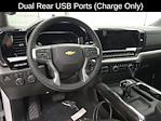 2026 Chevrolet Silverado 1500 Crew Cab 4WD Pickup for sale #61166 - photo 10