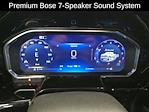 2026 Chevrolet Silverado 1500 Crew Cab 4WD Pickup for sale #61166 - photo 11