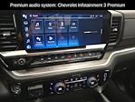 2026 Chevrolet Silverado 1500 Crew Cab 4WD Pickup for sale #61166 - photo 12