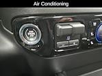 2026 Chevrolet Silverado 1500 Crew Cab 4WD Pickup for sale #61166 - photo 16