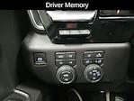2026 Chevrolet Silverado 1500 Crew Cab 4WD Pickup for sale #61166 - photo 17