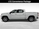 2026 Chevrolet Silverado 1500 Crew Cab 4WD Pickup for sale #61166 - photo 3