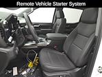 2026 Chevrolet Silverado 1500 Crew Cab 4WD Pickup for sale #61166 - photo 20
