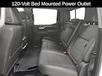 2026 Chevrolet Silverado 1500 Crew Cab 4WD Pickup for sale #61166 - photo 21