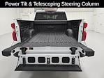 2026 Chevrolet Silverado 1500 Crew Cab 4WD Pickup for sale #61166 - photo 24
