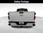 2026 Chevrolet Silverado 1500 Crew Cab 4WD Pickup for sale #61166 - photo 4