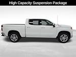 2026 Chevrolet Silverado 1500 Crew Cab 4WD Pickup for sale #61166 - photo 6