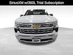 2026 Chevrolet Silverado 1500 Crew Cab 4WD Pickup for sale #61166 - photo 8