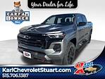 Used 2024 Chevrolet Colorado Z71 Crew Cab for sale #61170A - photo 1