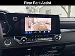 2024 Chevrolet Colorado Crew Cab 4WD Pickup for sale #61170A - photo 17