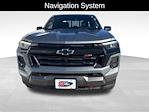 Used 2024 Chevrolet Colorado Z71 Crew Cab for sale #61170A - photo 2
