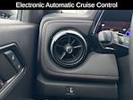 2024 Chevrolet Colorado Crew Cab 4WD Pickup for sale #61170A - photo 19
