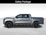 Used 2024 Chevrolet Colorado Z71 Crew Cab for sale #61170A - photo 5