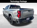Used 2024 Chevrolet Colorado Z71 Crew Cab for sale #61170A - photo 6
