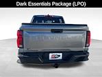Used 2024 Chevrolet Colorado Z71 Crew Cab for sale #61170A - photo 7