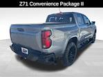 Used 2024 Chevrolet Colorado Z71 Crew Cab for sale #61170A - photo 8