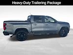 Used 2024 Chevrolet Colorado Z71 Crew Cab for sale #61170A - photo 9