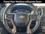 2022 Chevrolet Silverado 2500 Crew Cab 4WD Pickup for sale #61181A - photo 12