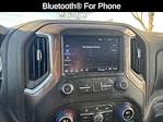 2022 Chevrolet Silverado 2500 Crew Cab 4WD Pickup for sale #61181A - photo 14