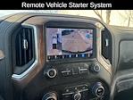 2022 Chevrolet Silverado 2500 Crew Cab 4WD Pickup for sale #61181A - photo 15