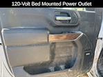 2022 Chevrolet Silverado 2500 Crew Cab 4WD Pickup for sale #61181A - photo 16