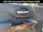 2022 Chevrolet Silverado 2500 Crew Cab 4WD Pickup for sale #61181A - photo 17