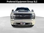2022 Chevrolet Silverado 2500 Crew Cab 4WD Pickup for sale #61181A - photo 2
