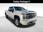 2022 Chevrolet Silverado 2500 Crew Cab 4WD Pickup for sale #61181A - photo 4
