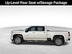 2022 Chevrolet Silverado 2500 Crew Cab 4WD Pickup for sale #61181A - photo 5