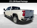 2022 Chevrolet Silverado 2500 Crew Cab 4WD Pickup for sale #61181A - photo 6