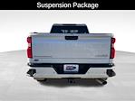 2022 Chevrolet Silverado 2500 Crew Cab 4WD Pickup for sale #61181A - photo 7