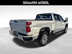 2022 Chevrolet Silverado 2500 Crew Cab 4WD Pickup for sale #61181A - photo 8