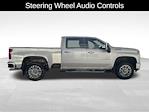 2022 Chevrolet Silverado 2500 Crew Cab 4WD Pickup for sale #61181A - photo 9