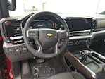 2026 Chevrolet Silverado 1500 Crew Cab 4WD Pickup for sale #61186 - photo 10