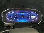 2026 Chevrolet Silverado 1500 Crew Cab 4WD Pickup for sale #61186 - photo 11