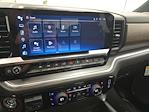 2026 Chevrolet Silverado 1500 Crew Cab 4WD Pickup for sale #61186 - photo 12