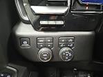 2026 Chevrolet Silverado 1500 Crew Cab 4WD Pickup for sale #61186 - photo 17