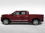 2026 Chevrolet Silverado 1500 Crew Cab 4WD Pickup for sale #61186 - photo 2