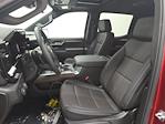 2026 Chevrolet Silverado 1500 Crew Cab 4WD Pickup for sale #61186 - photo 20