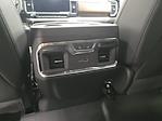 2026 Chevrolet Silverado 1500 Crew Cab 4WD Pickup for sale #61186 - photo 22