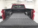 2026 Chevrolet Silverado 1500 Crew Cab 4WD Pickup for sale #61186 - photo 24