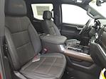 2026 Chevrolet Silverado 1500 Crew Cab 4WD Pickup for sale #61186 - photo 26