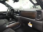2026 Chevrolet Silverado 1500 Crew Cab 4WD Pickup for sale #61186 - photo 27