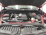 2026 Chevrolet Silverado 1500 Crew Cab 4WD Pickup for sale #61186 - photo 28