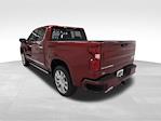 2026 Chevrolet Silverado 1500 Crew Cab 4WD Pickup for sale #61186 - photo 3