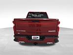 2026 Chevrolet Silverado 1500 Crew Cab 4WD Pickup for sale #61186 - photo 4