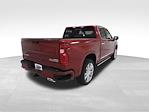 2026 Chevrolet Silverado 1500 Crew Cab 4WD Pickup for sale #61186 - photo 5