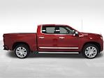 2026 Chevrolet Silverado 1500 Crew Cab 4WD Pickup for sale #61186 - photo 6